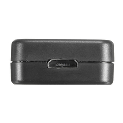 TS-BT35F18 bluetooth Hands Free Call AUX in Audio Transimittervs Adapter A2DP 3.5mm 2 TS-BT35F18 bluetooth Hands Free Call AUX in Audio Transimittervs Adapter A2DP 3.5mm - Image 2