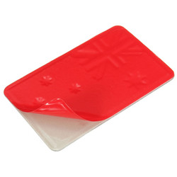 Aluminum Austrlia Flag Badge Australian Jack Pattern Car Sticker Emblem Decal Decoration 6 Aluminum Austrlia Flag Badge Australian Jack Pattern Car Sticker Emblem Decal Decoration - Image 6