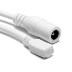 ARILUX?® SL-LC 09 Super Mini LED WIFI APP Controller + RF Remote Control For RGB LED Strip DC9-28V 7 ARILUX?® SL-LC 09 Super Mini LED WIFI APP Controller + RF Remote Control For RGB LED Strip DC9-28V - Image 7