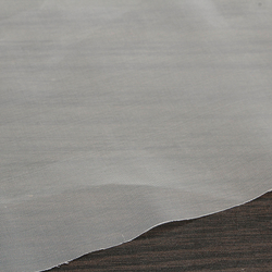 120Mesh Nylon Fabric Water Liquid Filter Mesh Cloth 100x93cm 5 120Mesh Nylon Fabric Water Liquid Filter Mesh Cloth 100x93cm - Image 5