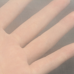 120Mesh Nylon Fabric Water Liquid Filter Mesh Cloth 100x93cm 7 120Mesh Nylon Fabric Water Liquid Filter Mesh Cloth 100x93cm - Image 7