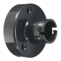 E27/B22 Socket Base Bayonet Cap Light Bulb Holder Surface Fixture Adapter 4 E27/B22 Socket Base Bayonet Cap Light Bulb Holder Surface Fixture Adapter - Image 4