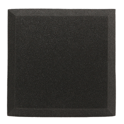 30x30x5cm Acoustic Wedge Soundproofing Sound Absorbing Noise Foam Tiles 2 30x30x5cm Acoustic Wedge Soundproofing Sound Absorbing Noise Foam Tiles - Image 2