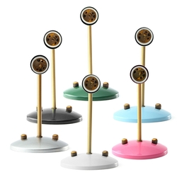 Loft Industrial Retro Vintage Sconce Wall Lamp Light Bulb Holder Bedroom Fixture 2 Loft Industrial Retro Vintage Sconce Wall Lamp Light Bulb Holder Bedroom Fixture - Image 2