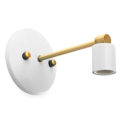 Loft Industrial Retro Vintage Sconce Wall Lamp Light Bulb Holder Bedroom Fixture 4 Loft Industrial Retro Vintage Sconce Wall Lamp Light Bulb Holder Bedroom Fixture - Image 4