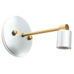 Loft Industrial Retro Vintage Sconce Wall Lamp Light Bulb Holder Bedroom Fixture 5 Loft Industrial Retro Vintage Sconce Wall Lamp Light Bulb Holder Bedroom Fixture - Image 5