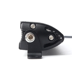 37Inch 86W LED Work Light Bars Flood Spot Combo Beam Driving Lamp for Off Road SUV ATV Truck 7 37Inch 86W LED Work Light Bars Flood Spot Combo Beam Driving Lamp for Off Road SUV ATV Truck - Image 7