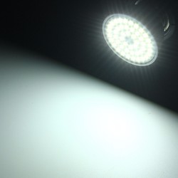 E27 E14 GU10 MR16 3W 48 SMD 2835 LED Pure White Warm White Spot Lightting Bulb AC110V AV220V 3