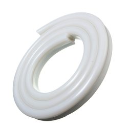 1M 2835 LED Flexible Neon Rope Strip Light Xmas Outdoor Waterproof 110V 7 1M 2835 LED Flexible Neon Rope Strip Light Xmas Outdoor Waterproof 110V - Image 7