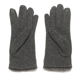Women Winter Gloves Touch Screen Warm Gloves Outdoor Driving Gloves For Smartphone 7