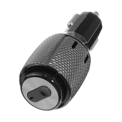 Car bluetooth Earphone LMR-V8 Car USB Charger Car bluetooth Kits Three Colors 5 Car bluetooth Earphone LMR-V8 Car USB Charger Car bluetooth Kits Three Colors - Image 5