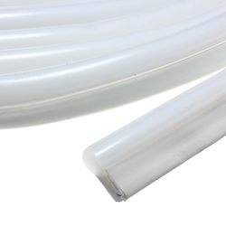 30M 2835 SMD Flexible LED Soft Neon Rope Strip Light Xmas Outdoor Waterproof 220V 3 30M 2835 SMD Flexible LED Soft Neon Rope Strip Light Xmas Outdoor Waterproof 220V - Image 3