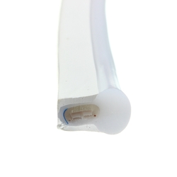 30M 2835 SMD Flexible LED Soft Neon Rope Strip Light Xmas Outdoor Waterproof 220V 4 30M 2835 SMD Flexible LED Soft Neon Rope Strip Light Xmas Outdoor Waterproof 220V - Image 4