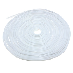 30M 2835 SMD Flexible LED Soft Neon Rope Strip Light Xmas Outdoor Waterproof 220V 5 30M 2835 SMD Flexible LED Soft Neon Rope Strip Light Xmas Outdoor Waterproof 220V - Image 5