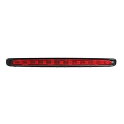 LED Rear Brake Tail Light Stop Lamp 3RD For Mercedes Benz E-Class W211 5