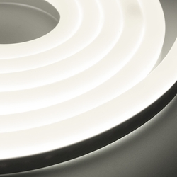 5M 2835 LED Flexible Neon Rope Strip Light Xmas Outdoor Waterproof 110V 6 5M 2835 LED Flexible Neon Rope Strip Light Xmas Outdoor Waterproof 110V - Image 6