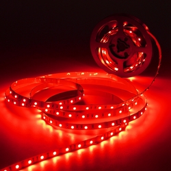 2M Non-Waterproof USB SMD3528 TV Background Computer LED Strip Tape Flexible Light DC5V 3 2M Non-Waterproof USB SMD3528 TV Background Computer LED Strip Tape Flexible Light DC5V - Image 3