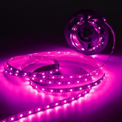 2M Non-Waterproof USB SMD3528 TV Background Computer LED Strip Tape Flexible Light DC5V 4 2M Non-Waterproof USB SMD3528 TV Background Computer LED Strip Tape Flexible Light DC5V - Image 4