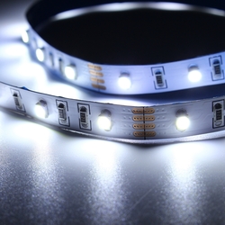 50CM Non-Waterproof USB SMD3528 TV Background Computer LED Strip Tape Flexible Light DC5V 3 50CM Non-Waterproof USB SMD3528 TV Background Computer LED Strip Tape Flexible Light DC5V - Image 3