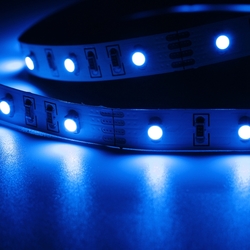 50CM Non-Waterproof USB SMD3528 TV Background Computer LED Strip Tape Flexible Light DC5V 6 50CM Non-Waterproof USB SMD3528 TV Background Computer LED Strip Tape Flexible Light DC5V - Image 6