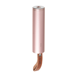 Hands Free Earphone Car Charger USB MP3 Player FM Transimittervs With bluetooth Function 3 Hands Free Earphone Car Charger USB MP3 Player FM Transimittervs With bluetooth Function - Image 3