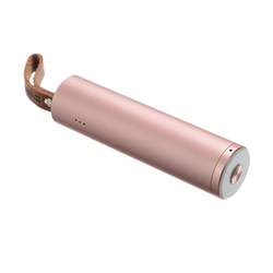 Hands Free Earphone Car Charger USB MP3 Player FM Transimittervs With bluetooth Function 4 Hands Free Earphone Car Charger USB MP3 Player FM Transimittervs With bluetooth Function - Image 4