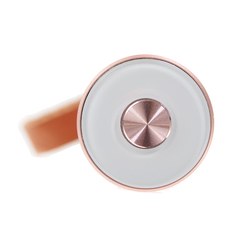 Hands Free Earphone Car Charger USB MP3 Player FM Transimittervs With bluetooth Function 5 Hands Free Earphone Car Charger USB MP3 Player FM Transimittervs With bluetooth Function - Image 5