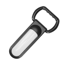 Camping Tent Solar Hand Lantern Portable 12 LED Light Lamp USB Rechargeable Power Bank 4 Camping Tent Solar Hand Lantern Portable 12 LED Light Lamp USB Rechargeable Power Bank - Image 4