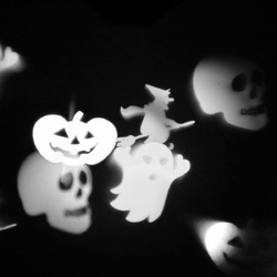 10 Pattern LED Projector Stage Light Halloween Xmas Party Laser Lighting UK US EU AU Plug Christmas Decorations Clearance Christmas Lights 4 10 Pattern LED Projector Stage Light Halloween Xmas Party Laser Lighting UK US EU AU Plug Christmas Decorations Clearance Christmas Lights - Image 4