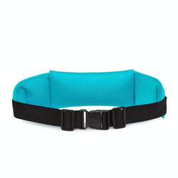 Running Sport Anti Theft Waist Bag Unisex Light Weight Phone Case Multifunction Waist Belt 3 Running Sport Anti Theft Waist Bag Unisex Light Weight Phone Case Multifunction Waist Belt - Image 3