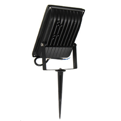 20W Waterproof IP65 White/Warm White LED Flood Light Outdoor Garden Security Lamp 7 20W Waterproof IP65 White/Warm White LED Flood Light Outdoor Garden Security Lamp - Image 7