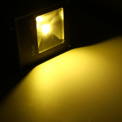 30W Waterproof IP65 White/Warm White LED Flood Light Outdoor Garden Security Lamp 2 30W Waterproof IP65 White/Warm White LED Flood Light Outdoor Garden Security Lamp - Image 2