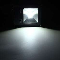 30W Waterproof IP65 White/Warm White LED Flood Light Outdoor Garden Security Lamp 5 30W Waterproof IP65 White/Warm White LED Flood Light Outdoor Garden Security Lamp - Image 5