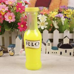 Slime Vomit For Squishy Vomitive Egg Yolk Stress Reliever Different Color Fun Gift 3 Slime Vomit For Squishy Vomitive Egg Yolk Stress Reliever Different Color Fun Gift - Image 3