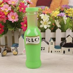 Slime Vomit For Squishy Vomitive Egg Yolk Stress Reliever Different Color Fun Gift 4 Slime Vomit For Squishy Vomitive Egg Yolk Stress Reliever Different Color Fun Gift - Image 4