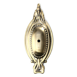 Goose Eggs Shape Retro Vintage Sconce Wall Lamp Light Base Part Mount Fixture Holder 5 Goose Eggs Shape Retro Vintage Sconce Wall Lamp Light Base Part Mount Fixture Holder - Image 5