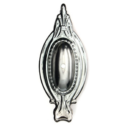 Goose Eggs Shape Retro Vintage Sconce Wall Lamp Light Base Part Mount Fixture Holder 6 Goose Eggs Shape Retro Vintage Sconce Wall Lamp Light Base Part Mount Fixture Holder - Image 6