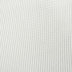 1.27x5.5m Fiber Glass Woven Roving Fiber Plain Weave Cloth DIY Craft 7 1.27x5.5m Fiber Glass Woven Roving Fiber Plain Weave Cloth DIY Craft - Image 7