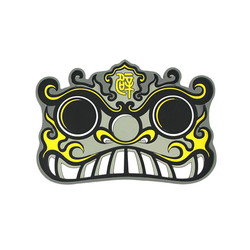 WenTongZi?® Mythical Wild Animal Silicone Car Non Slip Pad for Mobile GPS Universal 4 WenTongZi?® Mythical Wild Animal Silicone Car Non Slip Pad for Mobile GPS Universal - Image 4