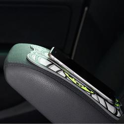 WenTongZi?® Mythical Wild Animal Silicone Car Non Slip Pad for Mobile GPS Universal 7 WenTongZi?® Mythical Wild Animal Silicone Car Non Slip Pad for Mobile GPS Universal - Image 7