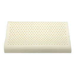 Natural Latex Squishies Squishy Memory Foam Massage Pillow Pain Relief Cervical Vertebra Support 3 Natural Latex Squishies Squishy Memory Foam Massage Pillow Pain Relief Cervical Vertebra Support - Image 3