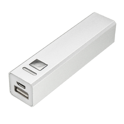 Outdooors Camping 5V/1A Led Light Bar Tent Emergency Warning Lamp Color Change 4 Outdooors Camping 5V/1A Led Light Bar Tent Emergency Warning Lamp Color Change - Image 4