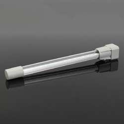 Outdooors Camping 5V/1A Led Light Bar Tent Emergency Warning Lamp Color Change 5 Outdooors Camping 5V/1A Led Light Bar Tent Emergency Warning Lamp Color Change - Image 5