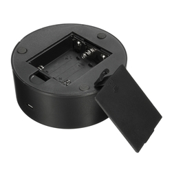 3D New York City Statue of Liberty Touch Remote 7 Color Changing LED Table Night Lamp Light Gift 5 3D New York City Statue of Liberty Touch Remote 7 Color Changing LED Table Night Lamp Light Gift - Image 5