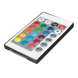 3D New York City Statue of Liberty Touch Remote 7 Color Changing LED Table Night Lamp Light Gift 6 3D New York City Statue of Liberty Touch Remote 7 Color Changing LED Table Night Lamp Light Gift - Image 6