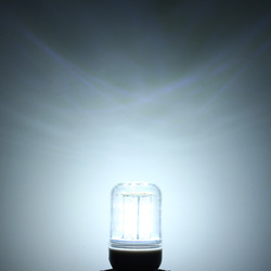 E27 E14 E12 G9 GU10 B22 4014 SMD 4W LED Corn Light Bulb Lamp for Home 3 E27 E14 E12 G9 GU10 B22 4014 SMD 4W LED Corn Light Bulb Lamp for Home - Image 3