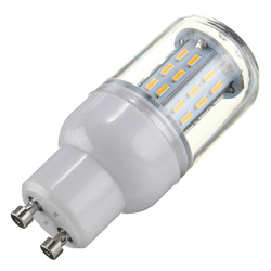 E27 E14 E12 G9 GU10 B22 4014 SMD 4W LED Corn Light Bulb Lamp for Home 7 E27 E14 E12 G9 GU10 B22 4014 SMD 4W LED Corn Light Bulb Lamp for Home - Image 7