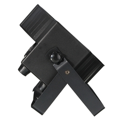 84W RGBW 7 LED Par Stage Light Disco Club DJ Effect Lighting Bar Party KTV Lamp 7 84W RGBW 7 LED Par Stage Light Disco Club DJ Effect Lighting Bar Party KTV Lamp - Image 7