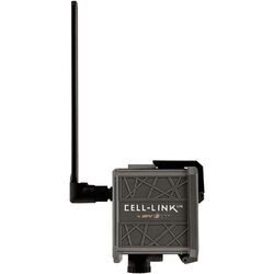 Spypoint Cell Link Universal Cellular Adapter 1 Spypoint Cell Link Universal Cellular Adapter