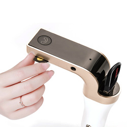 4 in 1 Wireless Hands Free bluetooth FM Transmitter MP3 Music Player Car Charger 4 4 in 1 Wireless Hands Free bluetooth FM Transmitter MP3 Music Player Car Charger - Image 4